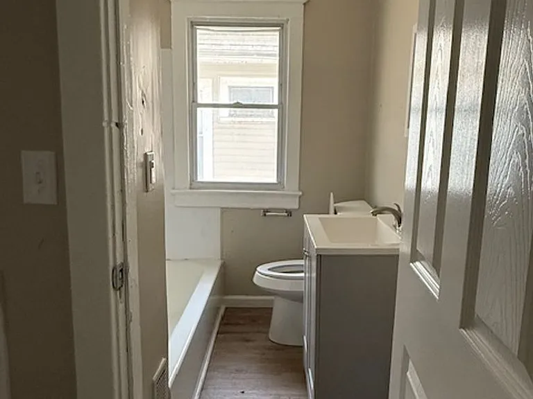 1321 North St — Photo 6