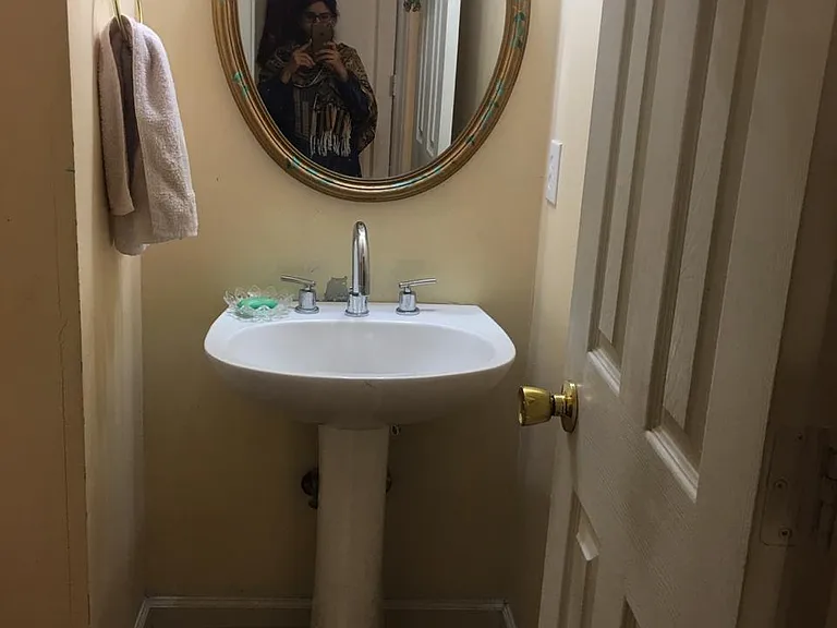 3112 Wilderness Rd — Photo 12