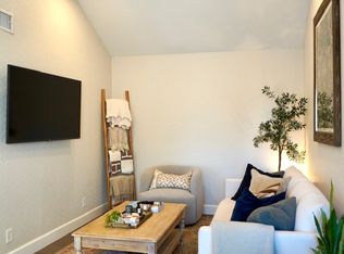25961 Montemar UNIT 66, Laguna Niguel, CA 92677