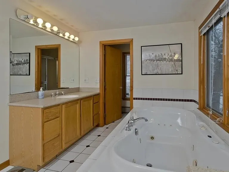 128 Birch Rd — Photo 7