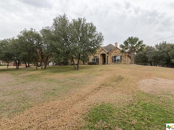 3rd image of 1161 E Creekview Dr
