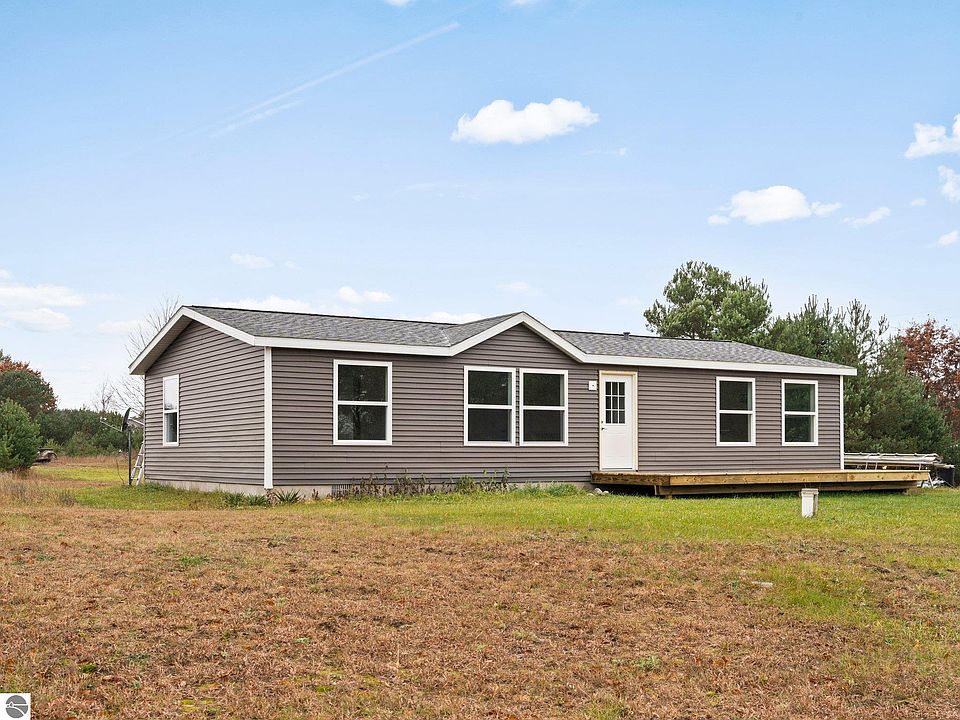 1st image of 2966 Apple Jack Ln