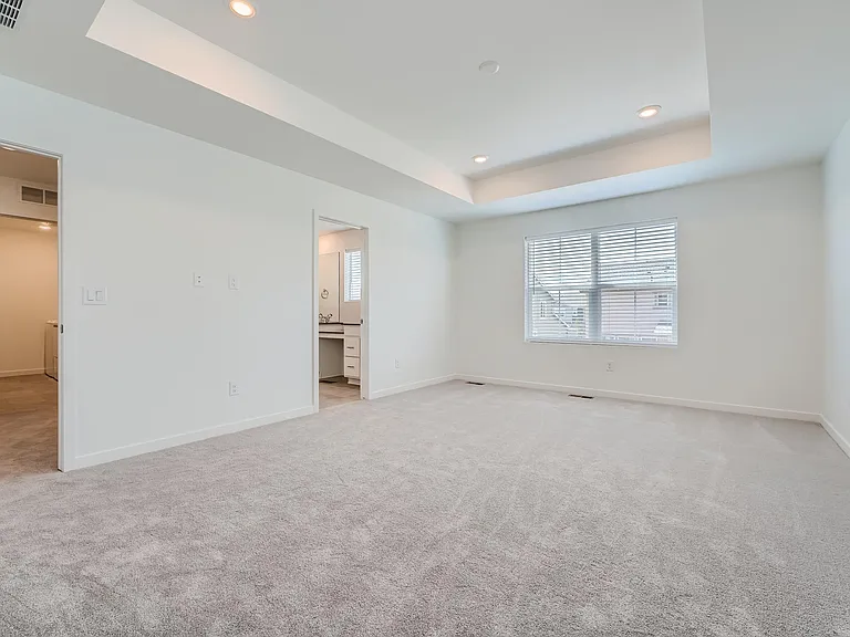 24344 E Walsh Ave — Photo 16