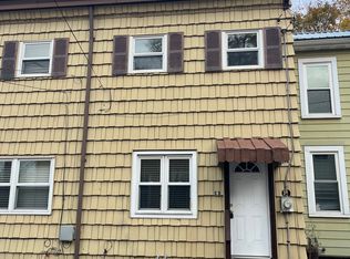 13 Telescope St, Pittsburgh, PA 15203