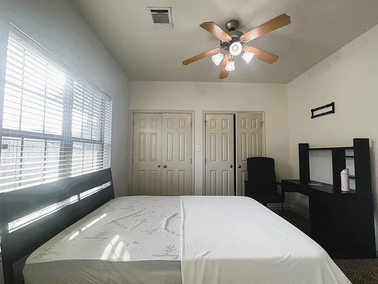 107 Forest Dr — Photo 16