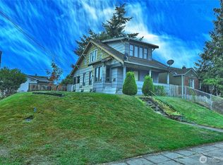 1703 Oakes Ave, Everett, WA 98201