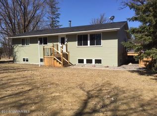 41083 State Highway 11, Roseau, MN 56751