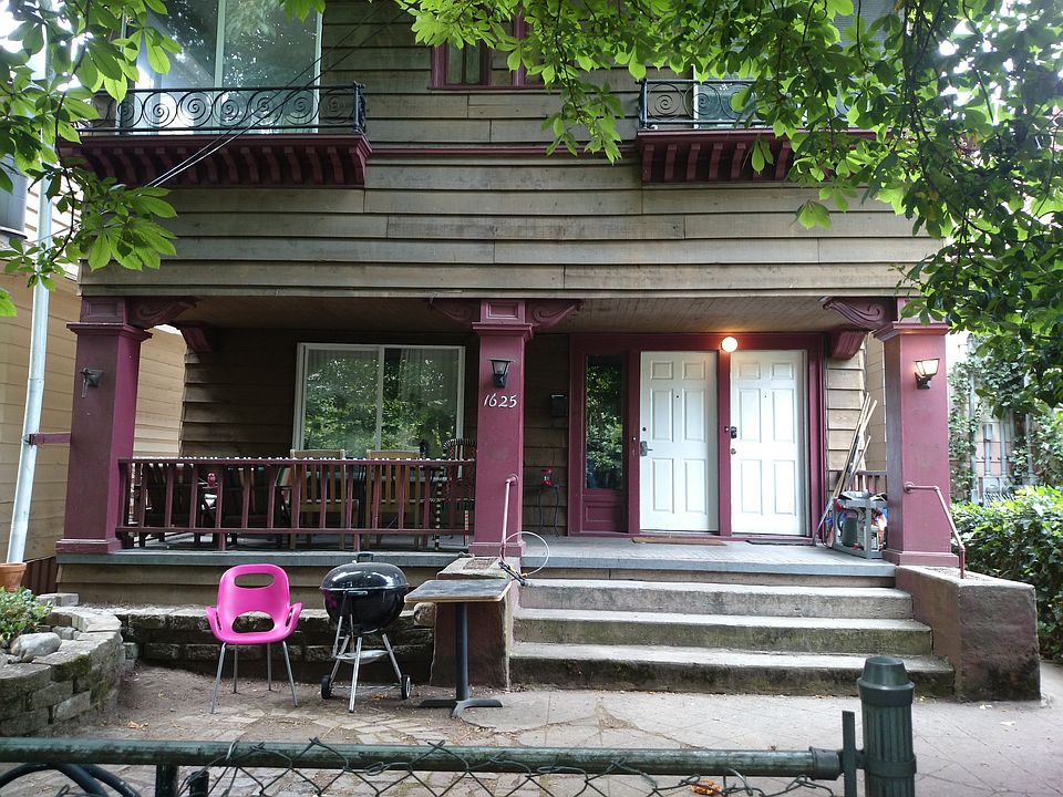 2nd image of 1625 13th Ave