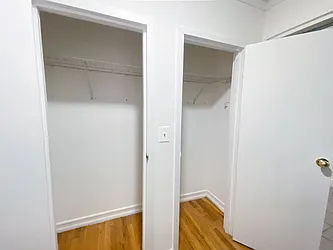 Rented by MAPT Residential LLC