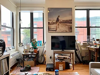 Rented by Garfield Realty 