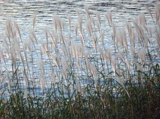 354 Princess Ct, Nekoosa, WI 54457