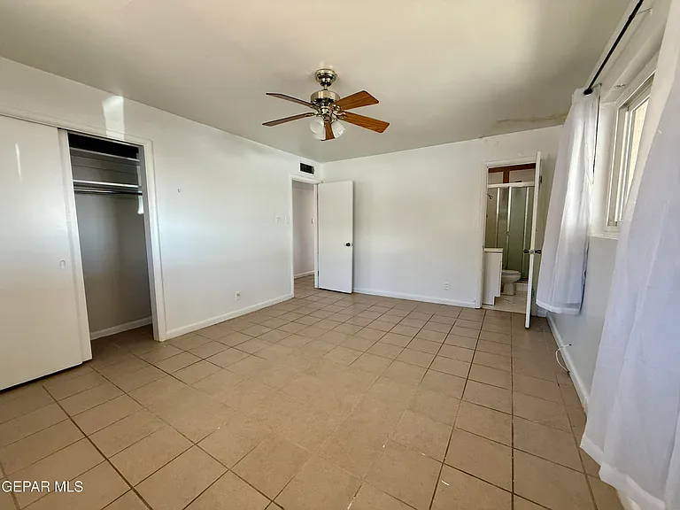 2900 Polk Ave — Photo 19