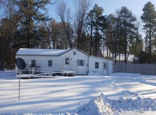 12 A St, Concord, NH 03301