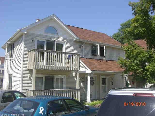 2nd image of 50 Millbrook Ct