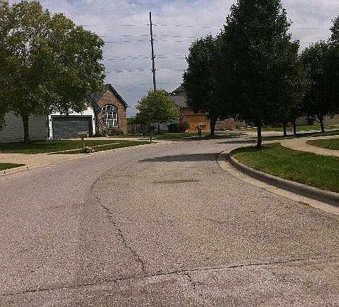 5th image of 3200 Tollcross Dr