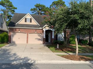 530 Wallington Rd, Wilmington, NC 28409