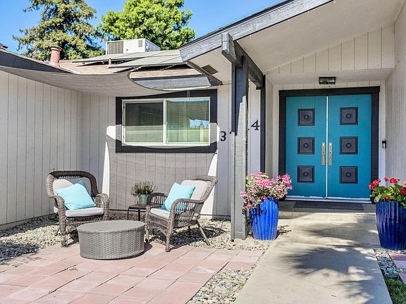 4th image of 3444 W Coppola Avenue