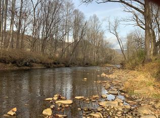 00 River Dance Drive, Andrews, NC 28901