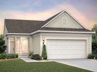 1725 Humphreys Glenn LOT 585, Spring Hill, TN 37174