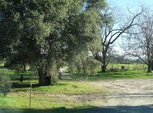 1648 Buckman Springs Rd, Campo, CA 91906