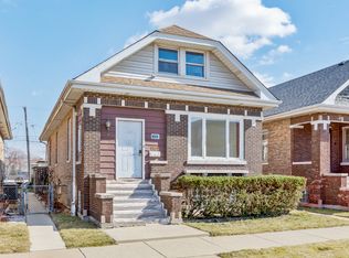 1535 S 59th Ct, Cicero, IL 60804