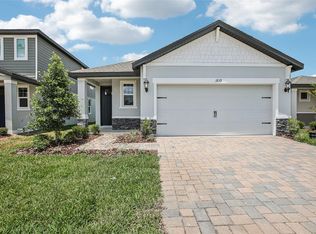 1839 Brekey Way, Zephyrhills, FL 33541