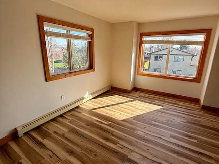 201 Quinella St #3 — Photo 8