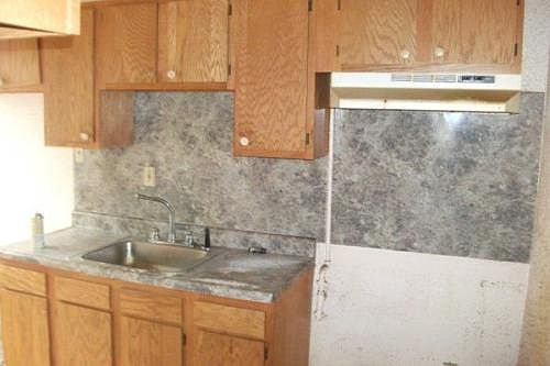 3rd image of 1556 W Grand Blvd APT 10