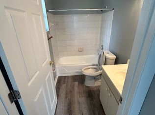 909 W Cornell St, Avon Park, FL 33825
