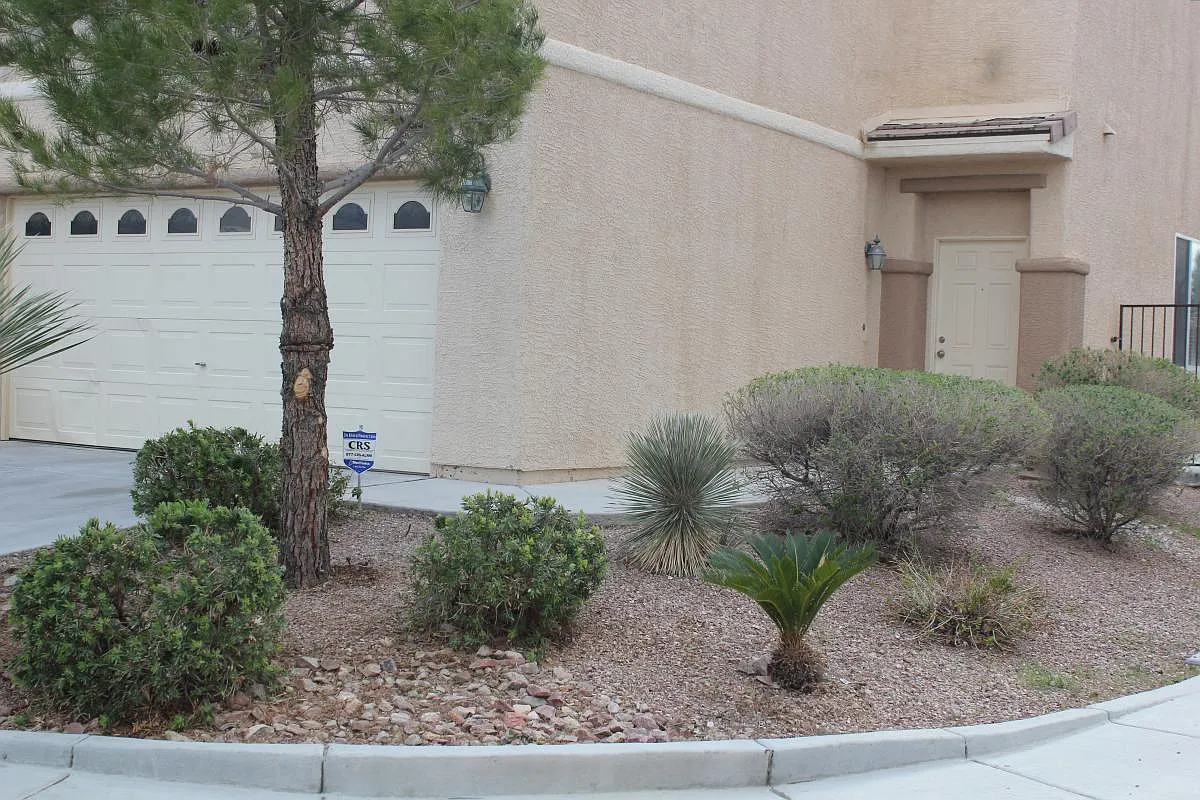 8749 Evan Lilas Street — Photo 2