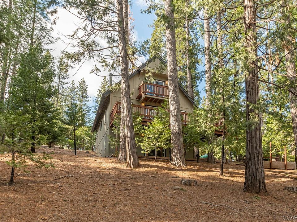 1st image of 1201 Oaken Dr