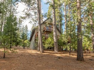 1201 Oaken Dr, Arnold, CA 95223
