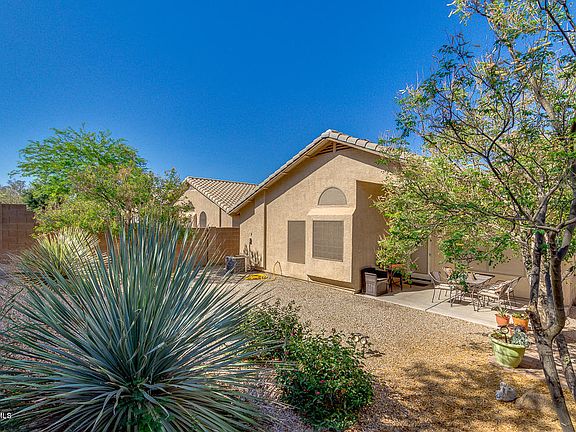 2nd image of 29828 N Desert Willow Blvd