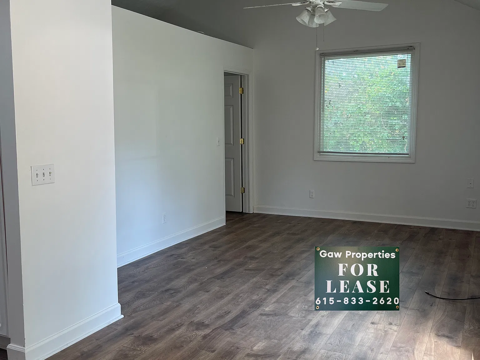 1 bed, 700 sqft, $1,099 — Photo 3