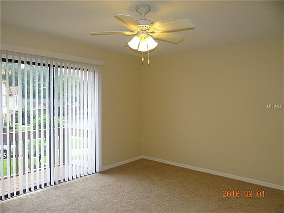 5th image of 1043 Barcelona Dr