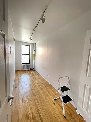 Rented by Best Apartments North Inc | media 39