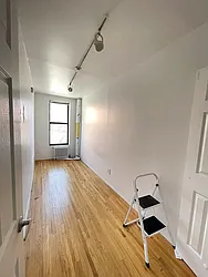 Rented by Best Apartments North Inc