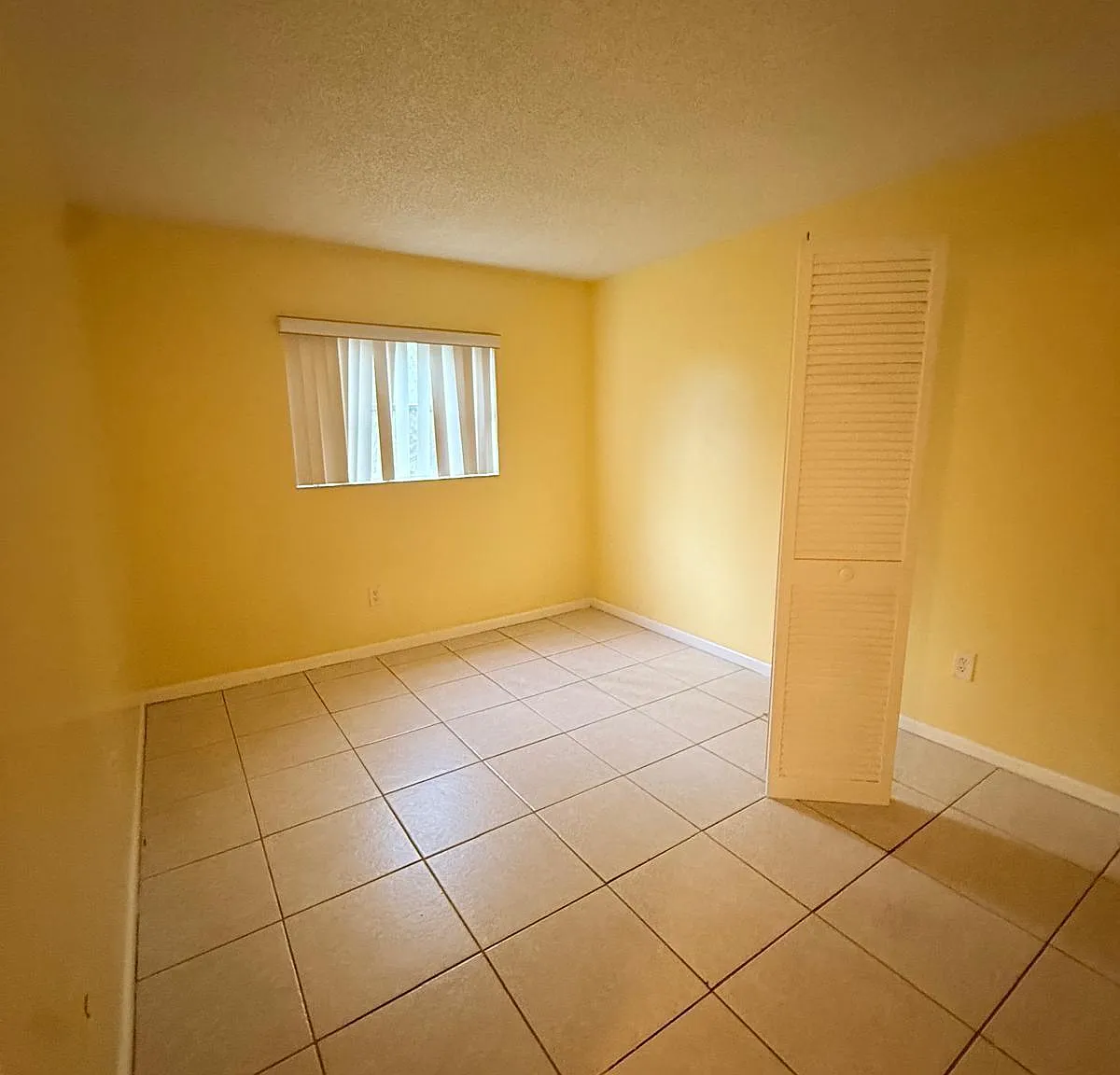 2 bed, 2.0 bath, 791 sqft, $2,000 — Photo 3