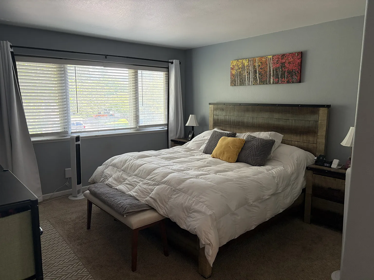 3 bed, 2.5 bath, 1630 sqft, $3,900 — Photo 4