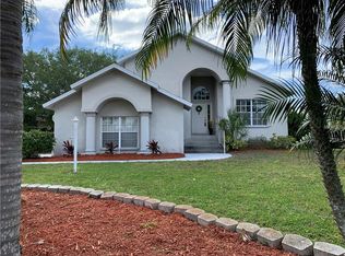 6112 Cacao Dr, Apollo Beach, FL 33572