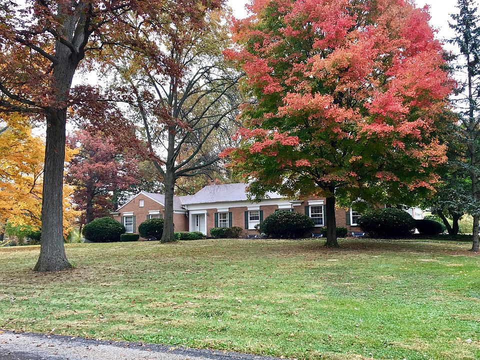 1st image of 1196 Holliday Dr