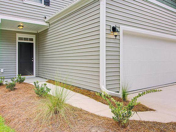 3rd image of 9741 Woodriff Circle NE Lot 19