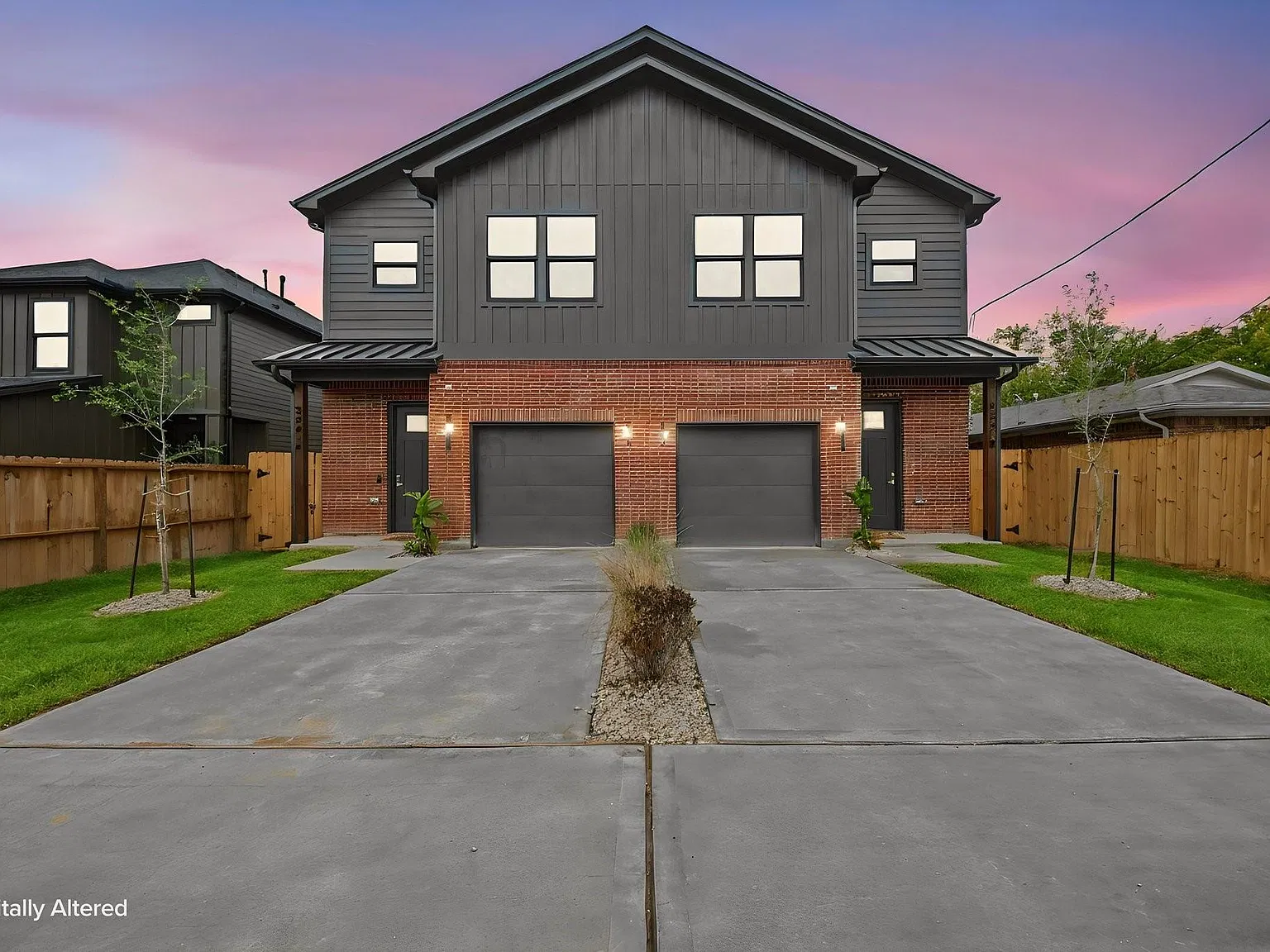 5601 Nielan St — Photo 2