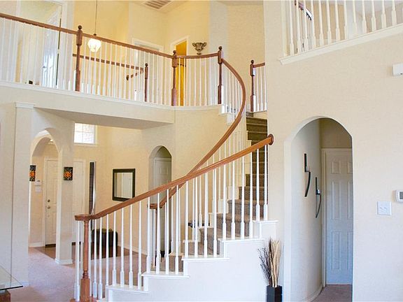 4th image of 12489 Salt Grass Ln