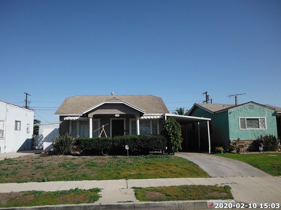 1st image of 6302 6th Ave