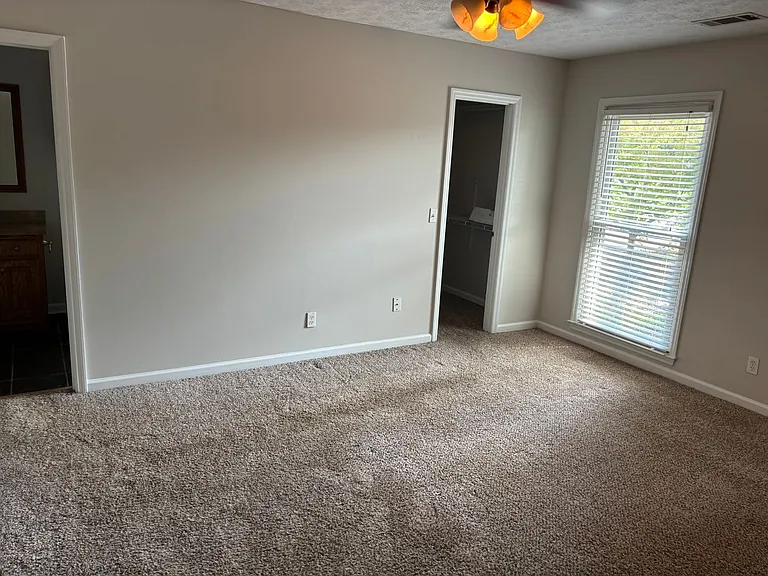 6381 Billings Rd — Photo 7