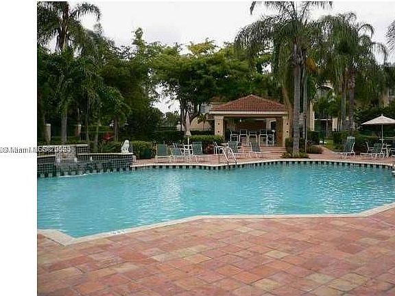 3rd image of 1707 Village Blvd APT 306