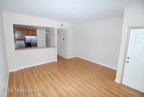 1st image of 730 W 4th St Unit 113
