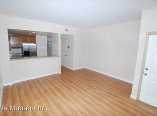 730 W 4th St UNIT 113, Long Beach, CA 90802