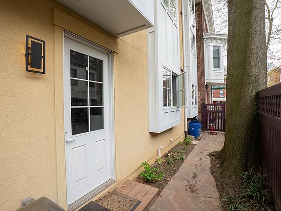 2nd image of 3625 Powelton Ave
